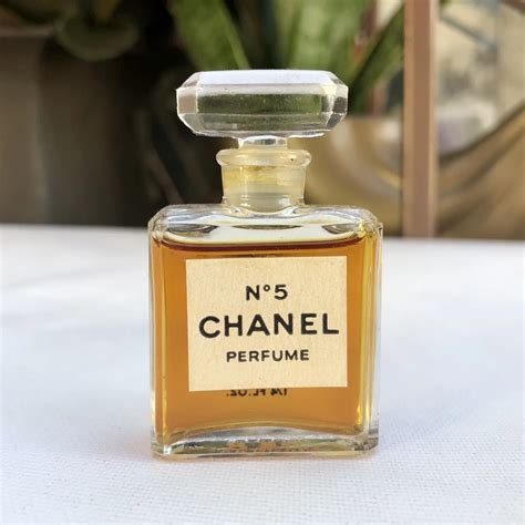 chanel no 5|chanel no 5 cheapest.